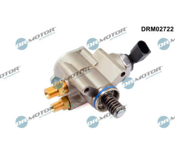 Vysokotlaké čerpadlo Dr.Motor Automotive DRM02722