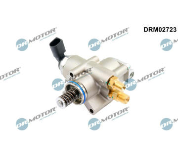 Vysokotlaké čerpadlo Dr.Motor Automotive DRM02723