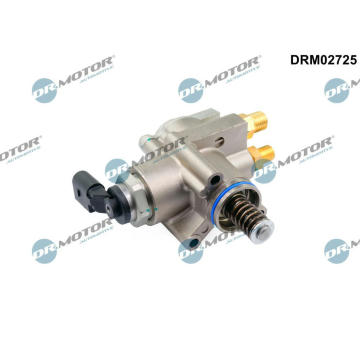 Vysokotlaké čerpadlo Dr.Motor Automotive DRM02725