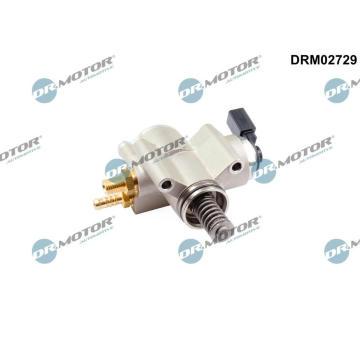 Vysokotlaké čerpadlo Dr.Motor Automotive DRM02729