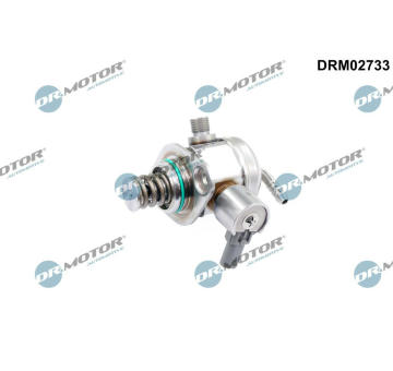 Vysokotlaké čerpadlo Dr.Motor Automotive DRM02733