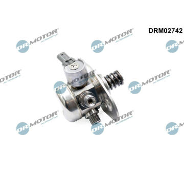 Vysokotlaké čerpadlo Dr.Motor Automotive DRM02742