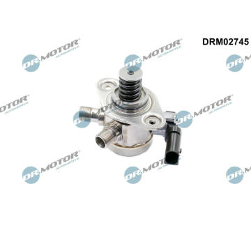 Vysokotlaké čerpadlo Dr.Motor Automotive DRM02745