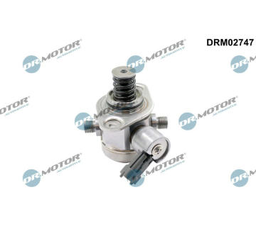 Vysokotlaké čerpadlo Dr.Motor Automotive DRM02747