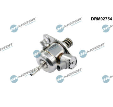 Vysokotlaké čerpadlo Dr.Motor Automotive DRM02754