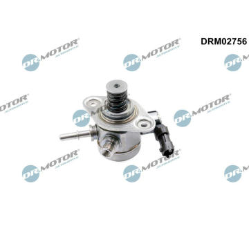 Vysokotlaké čerpadlo Dr.Motor Automotive DRM02756