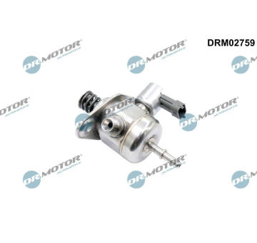 Vysokotlaké čerpadlo Dr.Motor Automotive DRM02759