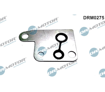 Těsnění, vakuové čerpadlo Dr.Motor Automotive DRM0275