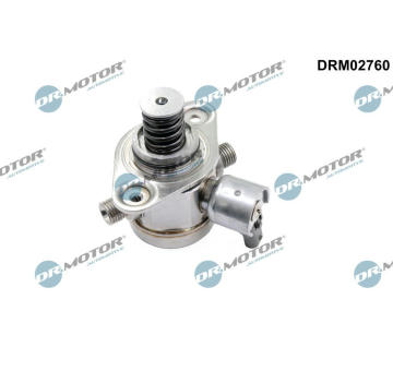 Vysokotlaké čerpadlo Dr.Motor Automotive DRM02760