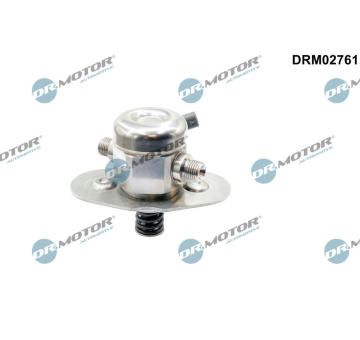 Vysokotlaké čerpadlo Dr.Motor Automotive DRM02761