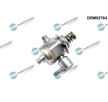 Vysokotlaké čerpadlo Dr.Motor Automotive DRM02764