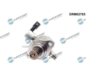 Vysokotlaké čerpadlo Dr.Motor Automotive DRM02765