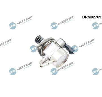 Vysokotlaké čerpadlo Dr.Motor Automotive DRM02769