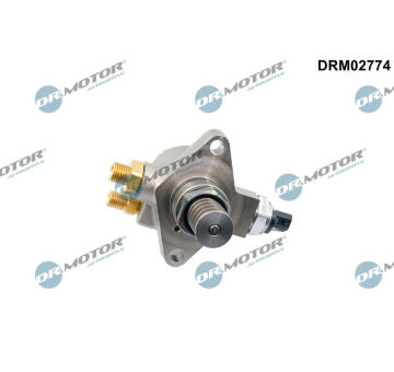 Vysokotlaké čerpadlo Dr.Motor Automotive DRM02774