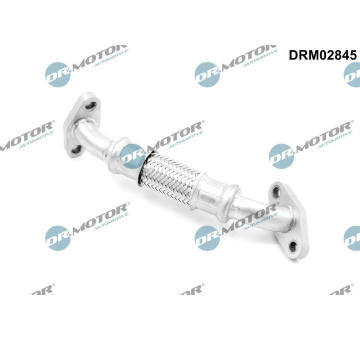 Olejové potrubí Dr.Motor Automotive DRM02845