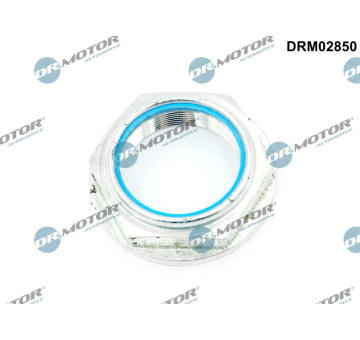 Matice, čep nápravy Dr.Motor Automotive DRM02850