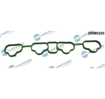 Těsnění, hrdlo škrtící klapky Dr.Motor Automotive DRM0285
