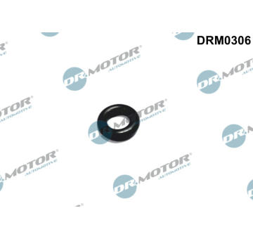 Tesnici krouzek, vstrikovani Dr.Motor Automotive DRM0306