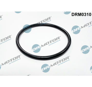 Těsnění, hrdlo škrtící klapky Dr.Motor Automotive DRM0310