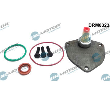 Opravna sada, podtlakova pumpa (brzdova soustava) Dr.Motor Automotive DRM0323