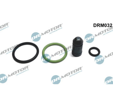 Sada na opravy, jednotka trysky čerpadla Dr.Motor Automotive DRM032