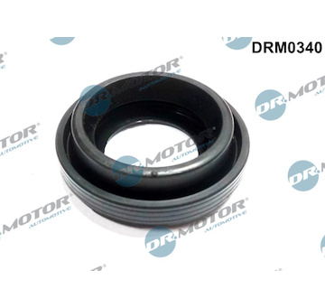 Tesneni, drzak trysky Dr.Motor Automotive DRM0340