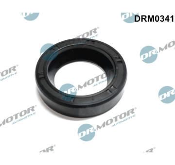 Tesneni, drzak trysky Dr.Motor Automotive DRM0341