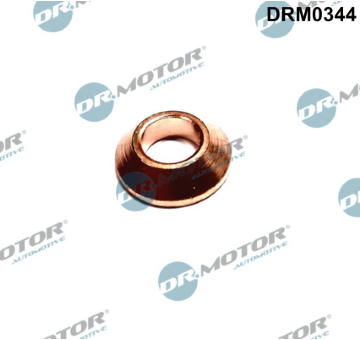 Skrutka, drżiak vstrekovacej trysky Dr.Motor Automotive DRM0344