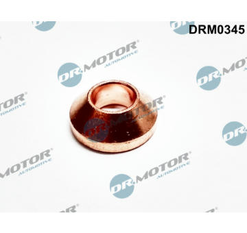 żroub, drżák vstřikovací trysky Dr.Motor Automotive DRM0345