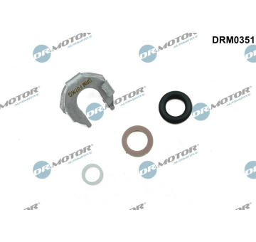 Sada na opravy, vstřikovací tryska Dr.Motor Automotive DRM0351