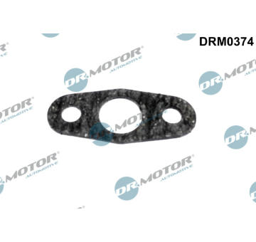 Tesneni, privod turbiny Dr.Motor Automotive DRM0374