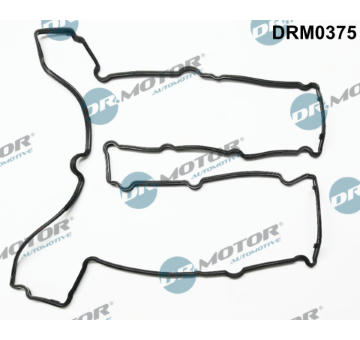 Těsnění, kryt hlavy válce Dr.Motor Automotive DRM0375