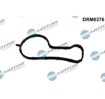 Tesnenie obalu termostatu Dr.Motor Automotive DRM0376