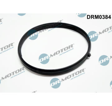 Těsnění, hrdlo škrtící klapky Dr.Motor Automotive DRM0384