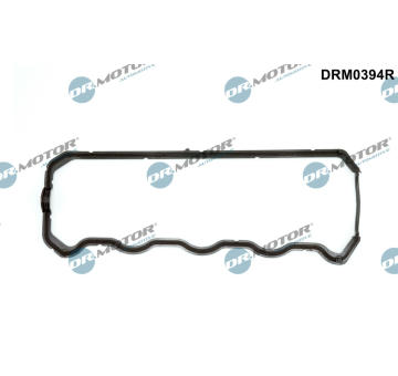 Tesnenie veka hlavy valcov Dr.Motor Automotive DRM0394R