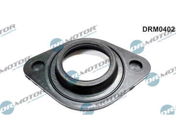 Zakryti, vstrikovaci tryska Dr.Motor Automotive DRM0402