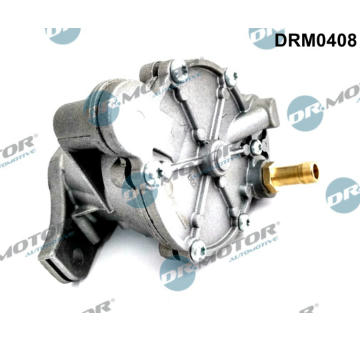 Opravna sada, podtlakova pumpa (brzdova soustava) Dr.Motor Automotive DRM0408