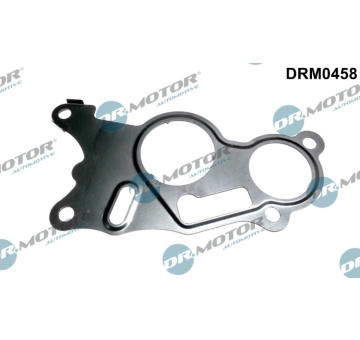 Těsnění, vakuové čerpadlo Dr.Motor Automotive DRM0458