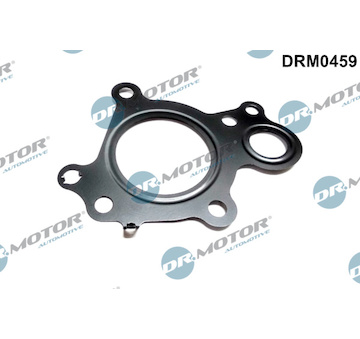 Tesneni, AGR ventil Dr.Motor Automotive DRM0459