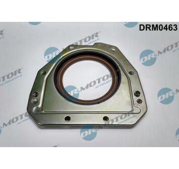 Tesnici krouzek hridele, klikovy hridel Dr.Motor Automotive DRM0463