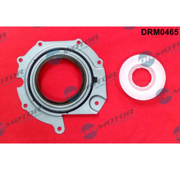 tesnici krouzek, vstrikovaci cerpadlo Dr.Motor Automotive DRM0465