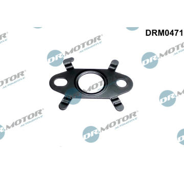 Tesneni, vypust oleje Dr.Motor Automotive DRM0471