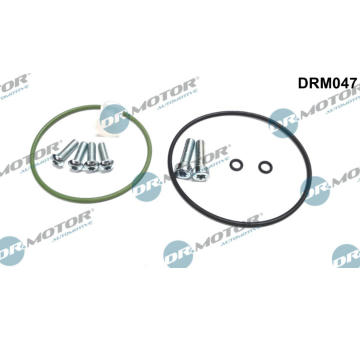 Opravna sada, podtlakova pumpa (brzdova soustava) Dr.Motor Automotive DRM047