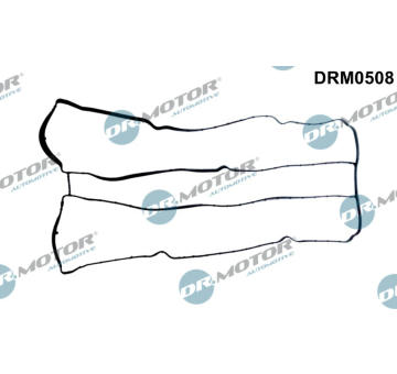 Těsnění, kryt hlavy válce Dr.Motor Automotive DRM0508