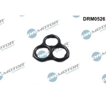 Tesnenie veka rozvodov Dr.Motor Automotive DRM0526