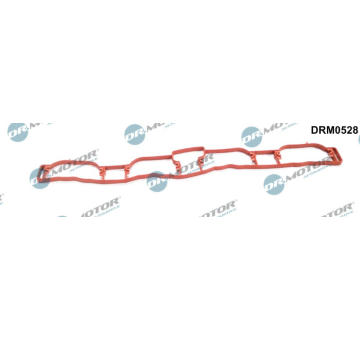 Tesnenie kolena sac. potrubia Dr.Motor Automotive DRM0528