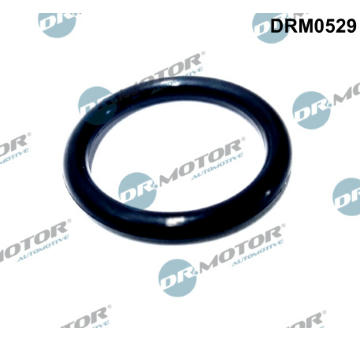 Tesnici krouzek, chladic oleje Dr.Motor Automotive DRM0529