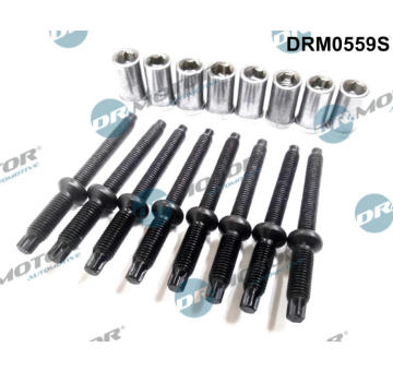 żroub, drżák vstřikovací trysky Dr.Motor Automotive DRM0559S