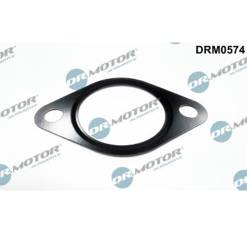 Tesneni, AGR ventil Dr.Motor Automotive DRM0574