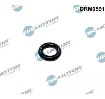 Tesnici krouzek, vstrikovani Dr.Motor Automotive DRM0591